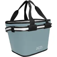 ACID City Filink Frontkurv 15l
