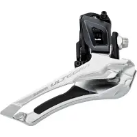 Shimano Ultegra R8000 Forreste Gearskifter