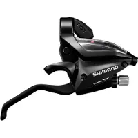 Shimano St-ef500 Højre Bremsegreb