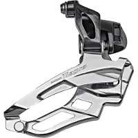 Shimano Tiagra Fd-4703 Forreste Gearskifter