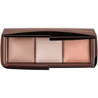 Hourglass - Ambient - Lighting Palette - Ambient Edit (3.3 G X 2.8 G X 3 G) - For Women