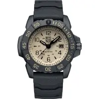 Luminox Navy Seal Foundation 45mm Ur