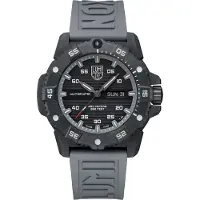 Luminox Xs.3862 45mm 20atm Quartz Ur