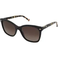 Carolina Herrera Her0137swr7 54/17/145 Solbriller Til Kvinder