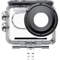 Insta360 Go3 Dykkeretui