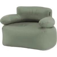 Outwell Cross Lake Oppustelig Sofa