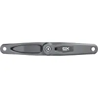 Sram Gx Isis Krumtappe
