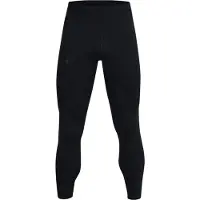 Under Armour Qualifier Elite Leggings