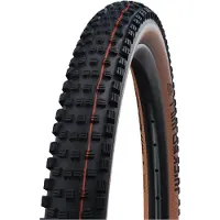 Schwalbe Wicked Will Evo Super Race Tubeless 29´´ X 2.40 Mtb-dæk