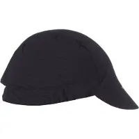 Q36.5 Dottore Pro Summer Kasket