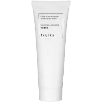 Talika Skintelligence Hydra Crema Rica Hidratante 50ml