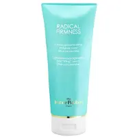 Jeanne Piaubert Radical Firmness Corps 200 ml