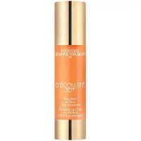 Jeanne Piaubert Décolleté 3D+ Pleje af nakke og dekolletage 50 ml