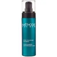Jeanne Piaubert Anti-Wrinkles Concentrated Care