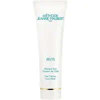 Jeanne Piaubert Irilys Eye Contour Mask 30 ml