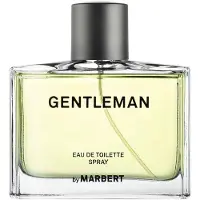 Marbert Gentleman Eau de toilette 100 ml
