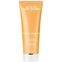Jeanne Piaubert Radical Firmness Masque Lifting 75 ml