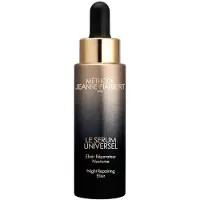 Jeanne Piaubert Le Universel 30ml Serum