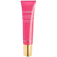 Jeanne Piaubert Divinskin Eye Contour Cream 15ml