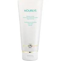 Jeanne Piaubert Nourilys Ultra Nærende Kropsbalsam Udglattende 200ml