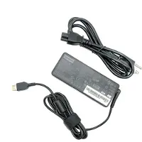 Lenovo Original 90W strømadapter (45N0248)