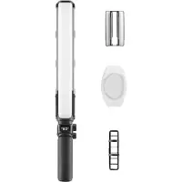 Zhiyun Led Stick Combo Fiveray V60 Led-spotlight