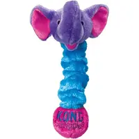 Kong Squiggles - S