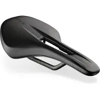Fizik Vento Antares R1 Cykelsadel