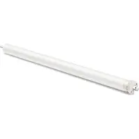 Aqara Smart Roller Shade Controller