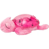 Cloud B Tranquil Turtle (cb7423-pk) Legetøj