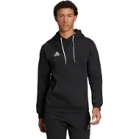 Adidas Entrada 22 Hættetrøje