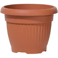 Prosperplast Terra-potte 40 cm diameter terracotta
