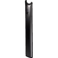 Cube Litenin C:68x 2020 Sadelpind