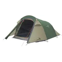 Easy Camp Energy 300 Telt