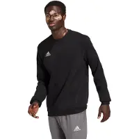 Adidas Entrada 22 Stadium Sw Sweatshirt