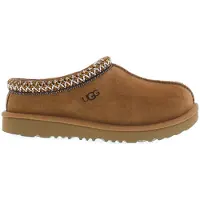 Ugg Sko - K Tasman II - Chestnut - - 35 - Sko