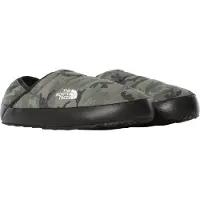 The North Face Thermoball Traction Mule V Tøfler