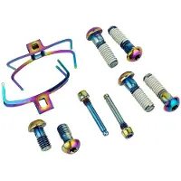 Sram G2 Ult/rsc Reservedelssæt