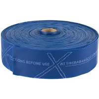 Thera-band Clx Loops Modstandsbånd