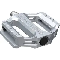 Shimano Ef202 Platform Pedaler