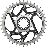 Sram T-type Eagle Xxsl Dm Offset 3 Mm Kædehjul