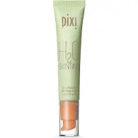 Pixi H2O Skintint Hydrating Water-Based Foundation Flydende foundation 35 ml Honey