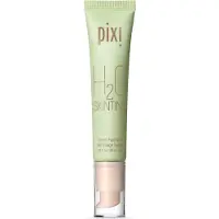 Pixi Make-up AnsigtsmakeupH20 Skintint Foundation Porcelæn 35 ml (4.771,00 kr / 1 l)