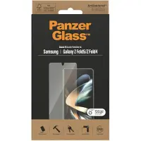 PanzerGlass Samsung Galaxy Z Fold4/Fold5 Classic Fit Hærdet Glas