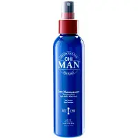 CHI Low Maintenance Texturizing Spray - 177ml