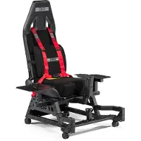 Next Level Racing Flysæde Pro
