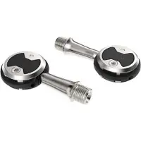 WahooFitness Speedplay Zero 59 Mm Pedaler