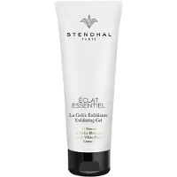 Stendhal Éclat Essentiel Exfoliating Gel 75 ml