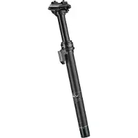 Kind Shock Lev 2020 65 Mm Dropper-sadelpind