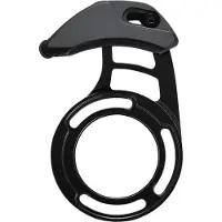 Shimano Steps Sm-cde80 Kædeguide